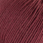 Witico • 50% PURA LANA VERGINE • 50% ACRILICO