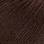 Witico • 50% PURA LANA VERGINE • 50% ACRILICO