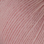 Witico • 50% PURA LANA VERGINE • 50% ACRILICO