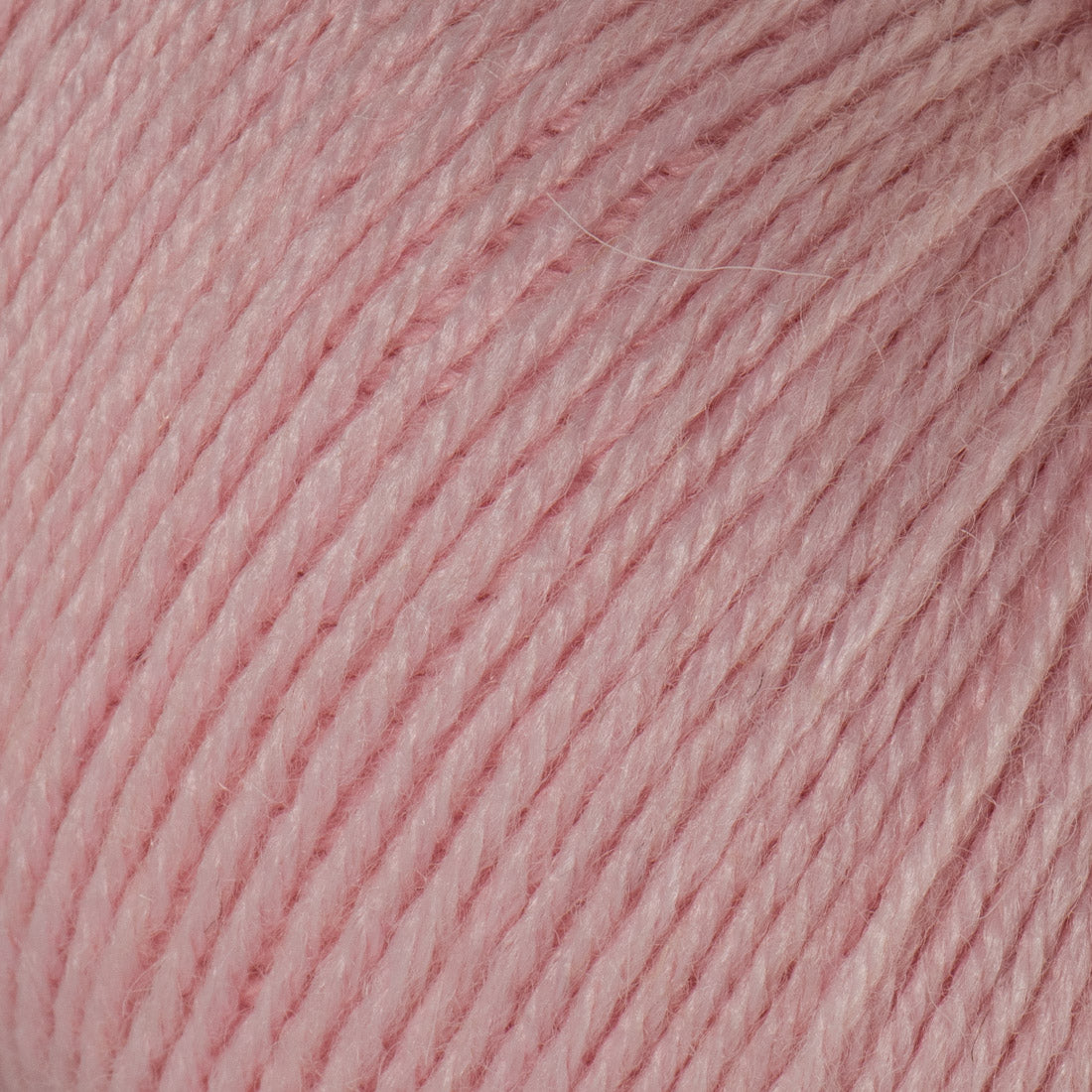 Witico • 50% PURA LANA VERGINE • 50% ACRILICO