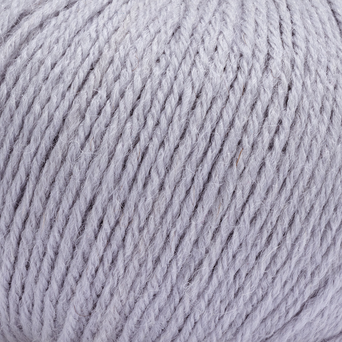 Witico • 50% PURA LANA VERGINE • 50% ACRILICO