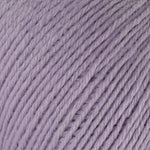 Witico • 50% PURA LANA VERGINE • 50% ACRILICO