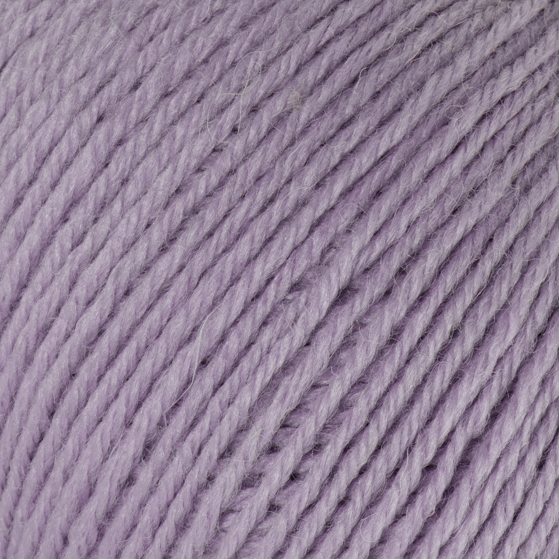 Witico • 50% PURA LANA VERGINE • 50% ACRILICO