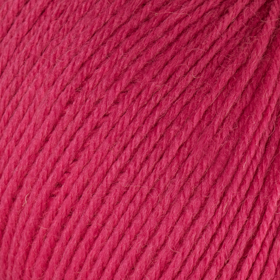 Witico • 50% PURA LANA VERGINE • 50% ACRILICO