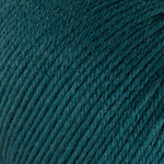 Witico • 50% PURA LANA VERGINE • 50% ACRILICO