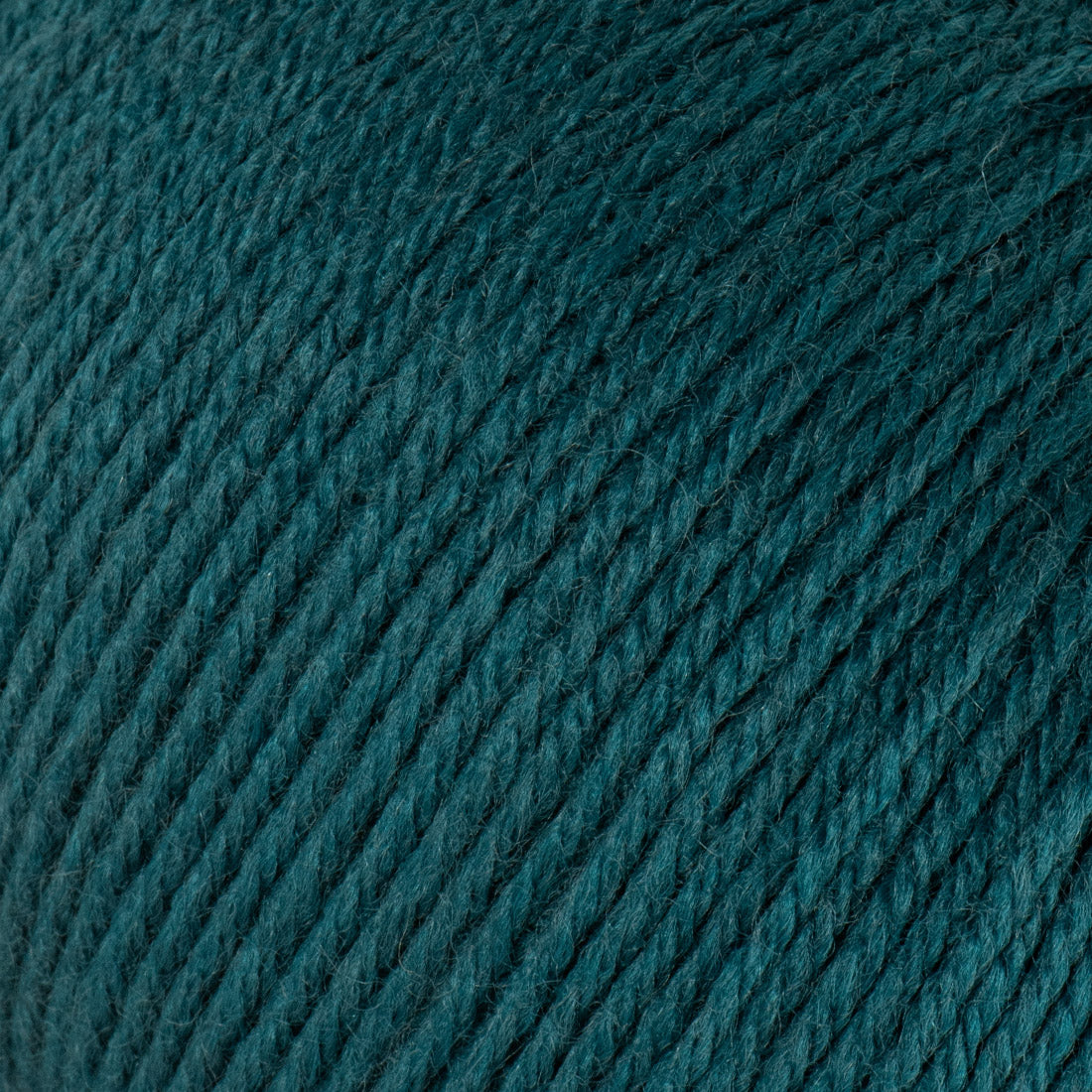 Witico • 50% PURA LANA VERGINE • 50% ACRILICO