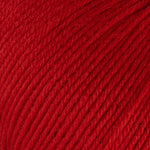 Witico • 50% PURA LANA VERGINE • 50% ACRILICO