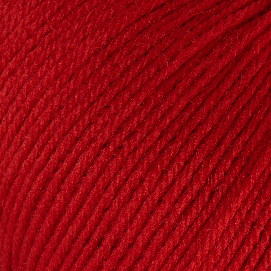 Witico • 50% PURA LANA VERGINE • 50% ACRILICO