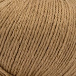 Witico • 50% PURA LANA VERGINE • 50% ACRILICO