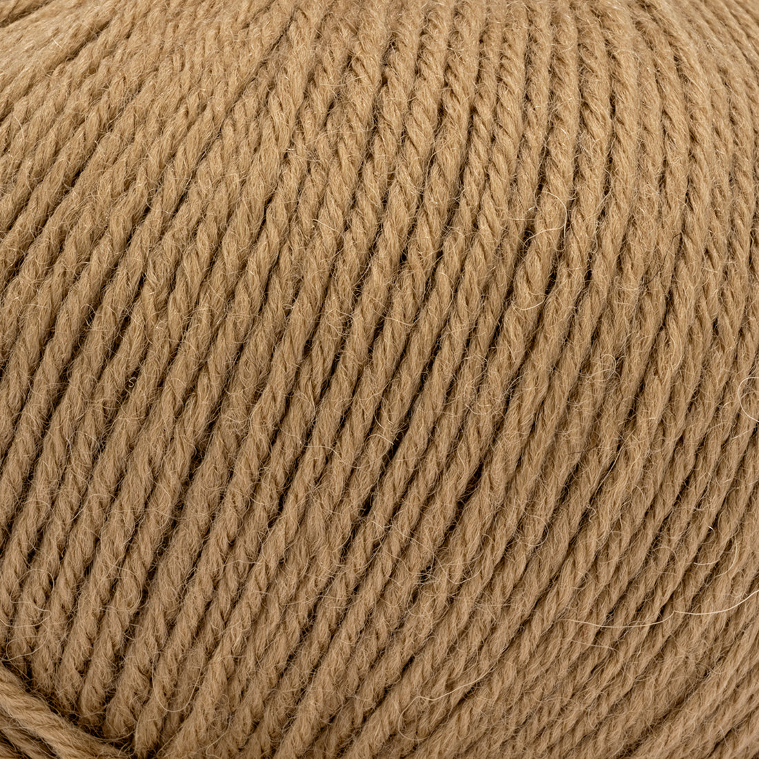 Witico • 50% PURA LANA VERGINE • 50% ACRILICO