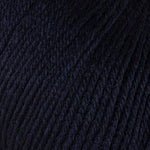 Witico • 50% PURA LANA VERGINE • 50% ACRILICO