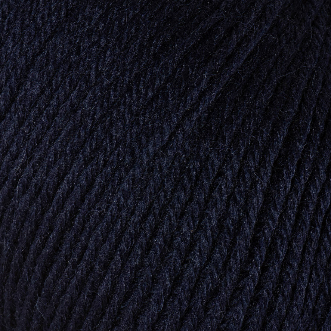 Witico • 50% PURA LANA VERGINE • 50% ACRILICO