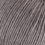 Witico • 50% PURA LANA VERGINE • 50% ACRILICO