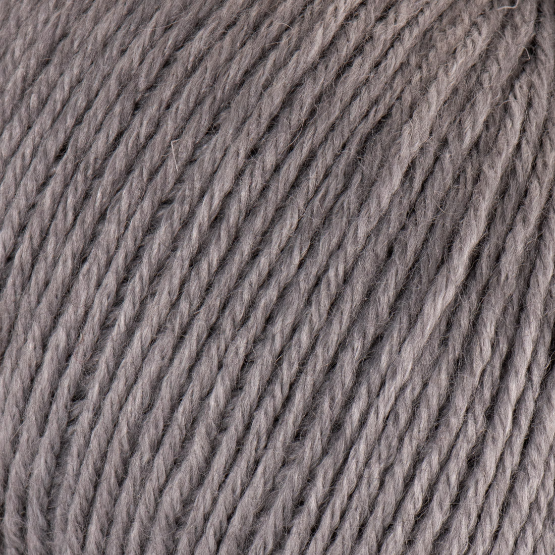 Witico • 50% PURA LANA VERGINE • 50% ACRILICO