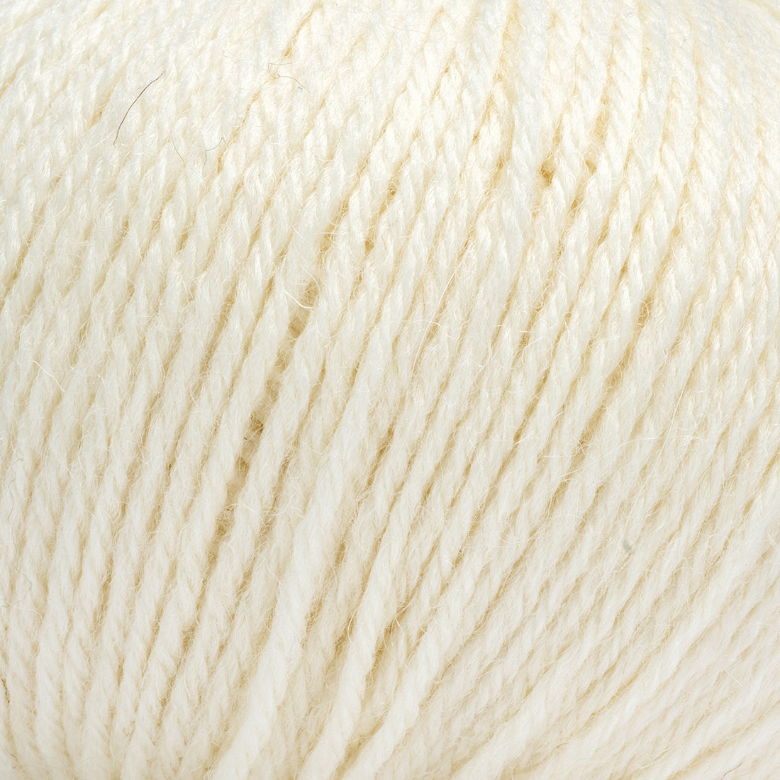 Witico • 50% PURA LANA VERGINE • 50% ACRILICO