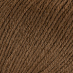 Witico • 50% PURA LANA VERGINE • 50% ACRILICO