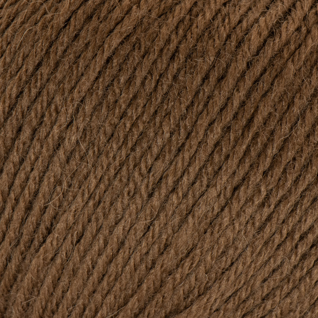 Witico • 50% PURA LANA VERGINE • 50% ACRILICO