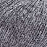 Witico • 50% PURA LANA VERGINE • 50% ACRILICO