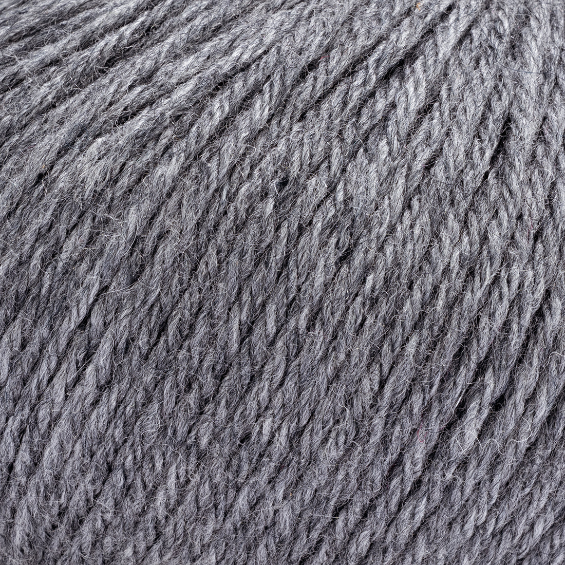 Witico • 50% PURA LANA VERGINE • 50% ACRILICO