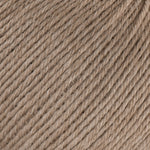 Witico • 50% PURA LANA VERGINE • 50% ACRILICO