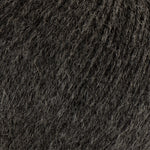 Witico • 50% PURA LANA VERGINE • 50% ACRILICO