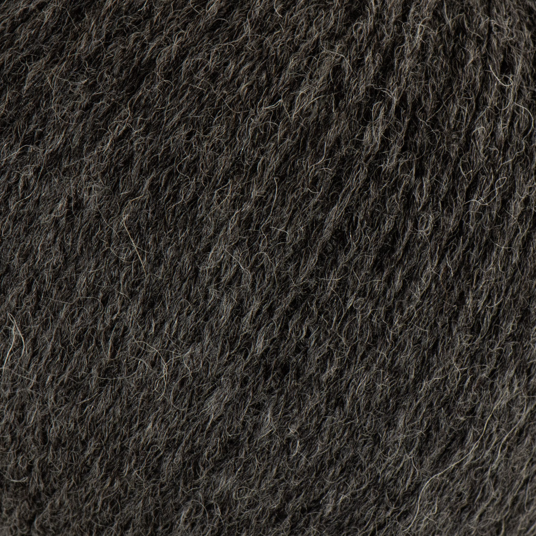 Witico • 50% PURA LANA VERGINE • 50% ACRILICO