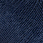 Witico • 50% PURA LANA VERGINE • 50% ACRILICO