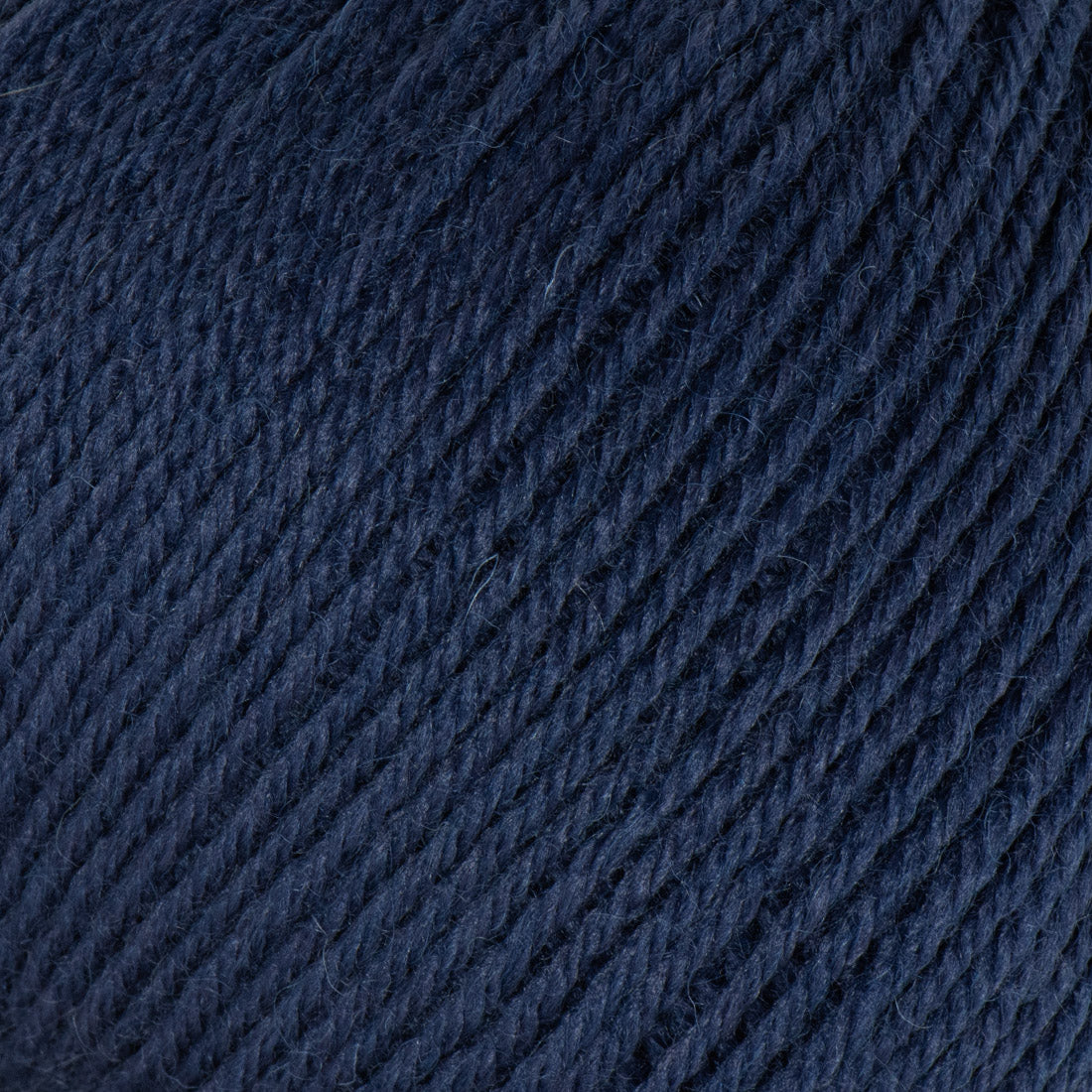 Witico • 50% PURA LANA VERGINE • 50% ACRILICO