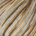 WITICO STAMPATO 50% PURA LANA VERGINE 50% ACRILICO