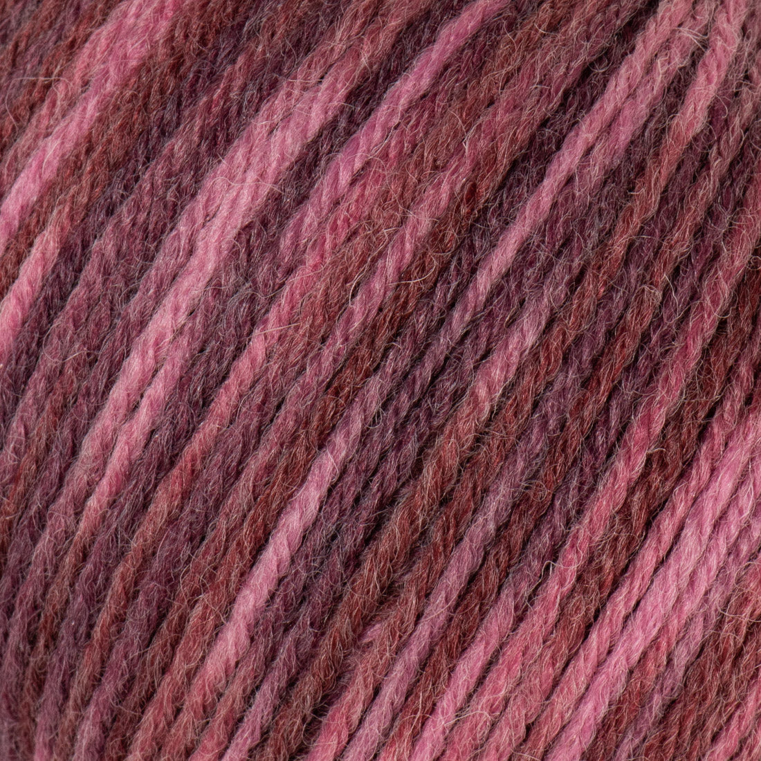 WITICO STAMPATO 50% PURA LANA VERGINE 50% ACRILICO