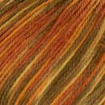 WITICO STAMPATO 50% PURA LANA VERGINE 50% ACRILICO