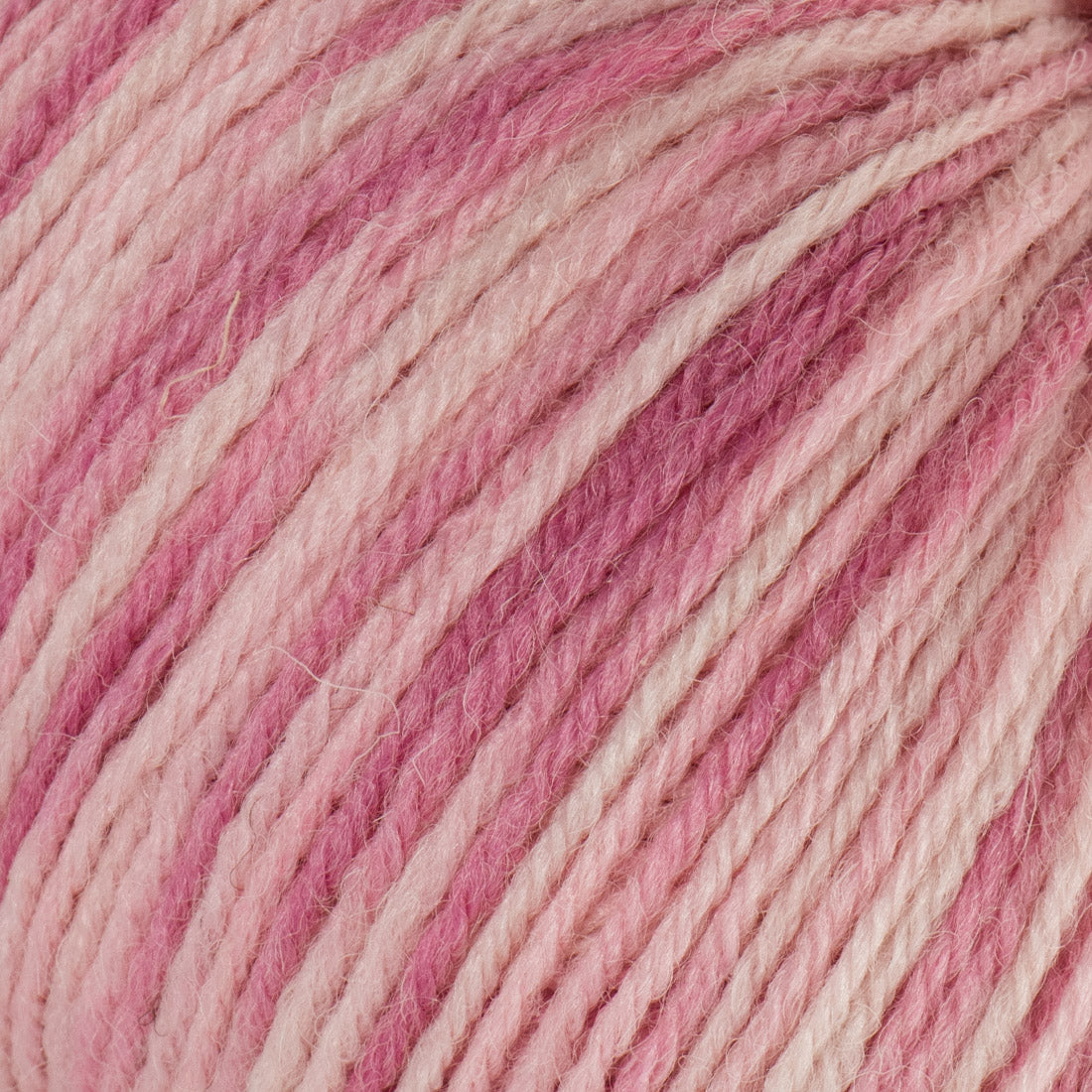 WITICO STAMPATO 50% PURA LANA VERGINE 50% ACRILICO