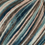 WITICO STAMPATO 50% PURA LANA VERGINE 50% ACRILICO