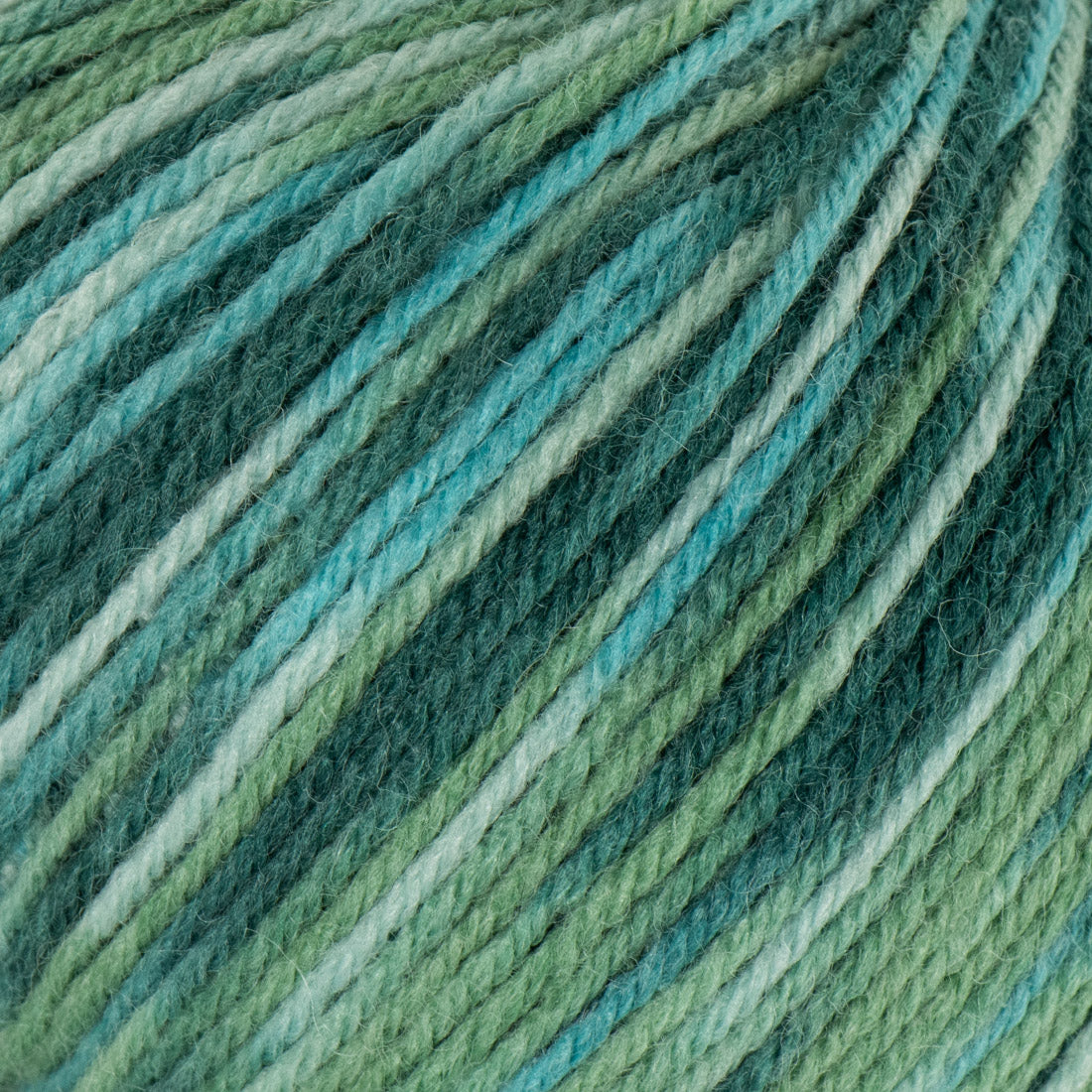 WITICO STAMPATO 50% PURA LANA VERGINE 50% ACRILICO