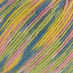 WITICO STAMPATO 50% PURA LANA VERGINE 50% ACRILICO