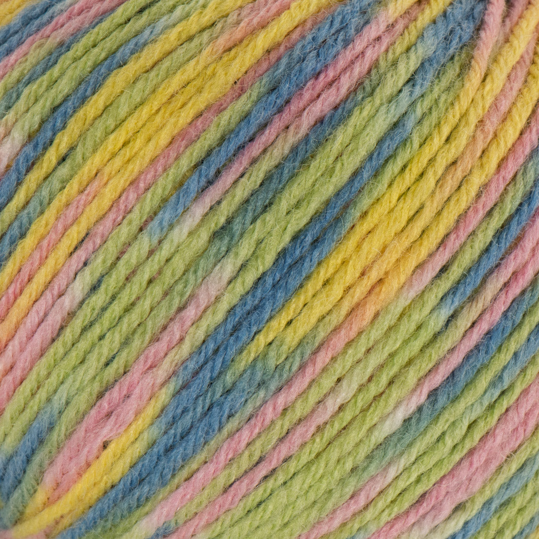 WITICO STAMPATO 50% PURA LANA VERGINE 50% ACRILICO