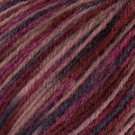 WITICO STAMPATO 50% PURA LANA VERGINE 50% ACRILICO