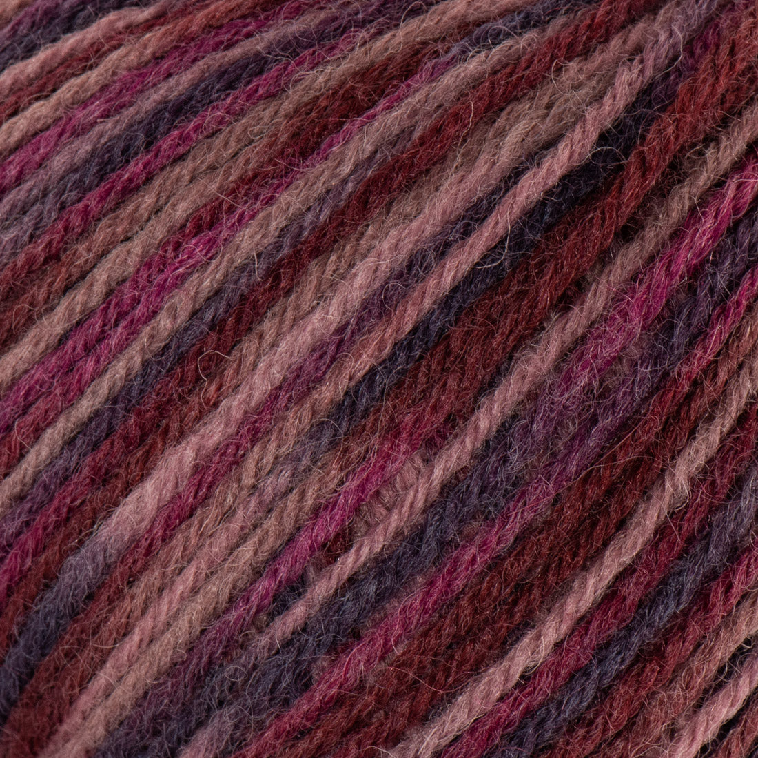 WITICO STAMPATO 50% PURA LANA VERGINE 50% ACRILICO