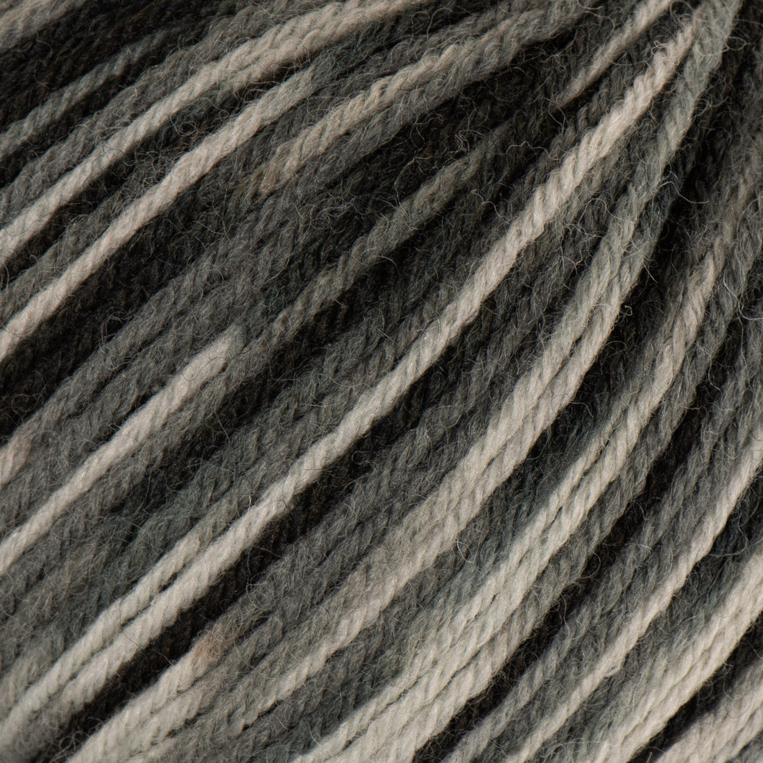 WITICO STAMPATO 50% PURA LANA VERGINE 50% ACRILICO