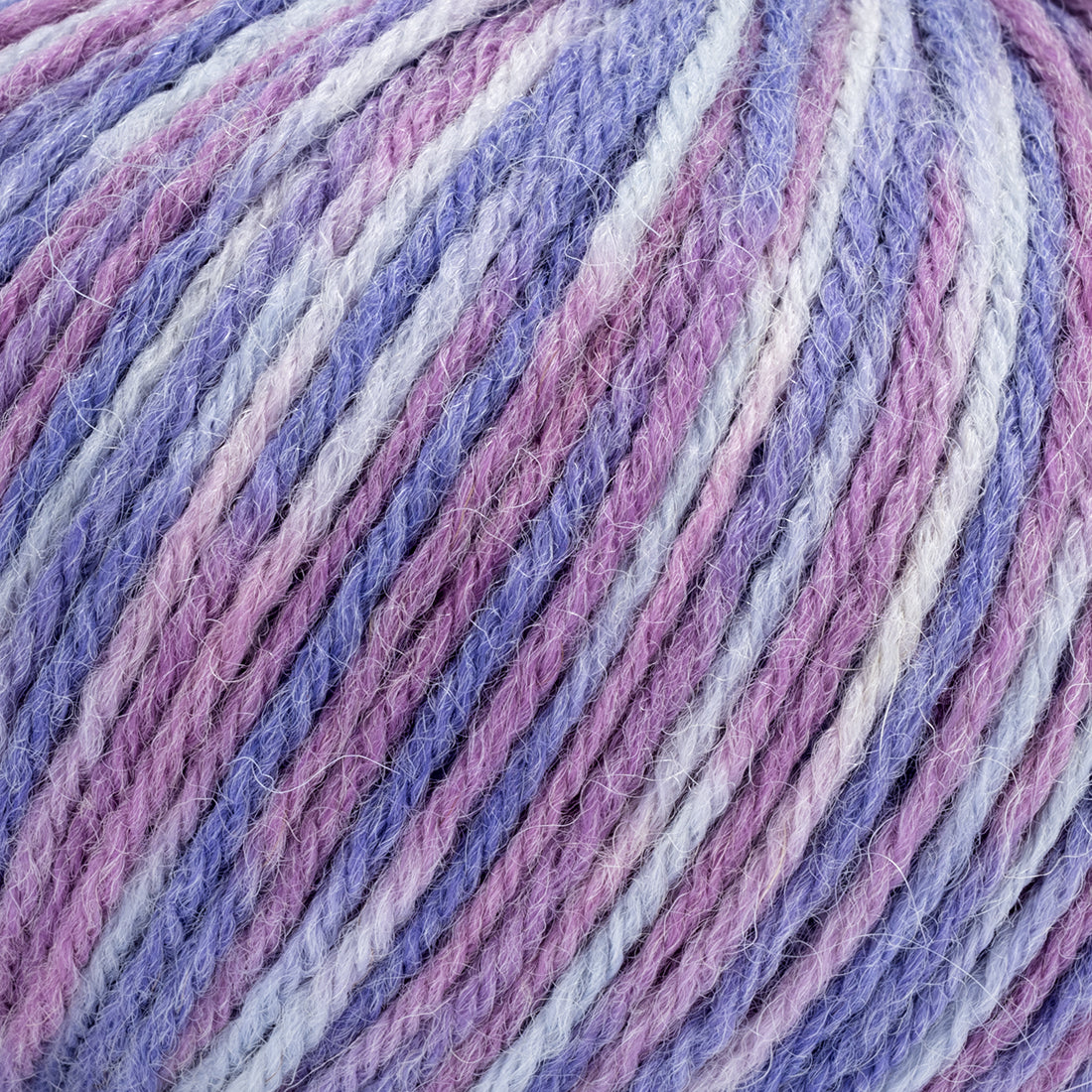 WITICO STAMPATO 50% PURA LANA VERGINE 50% ACRILICO