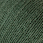 Witico • 50% PURA LANA VERGINE • 50% ACRILICO