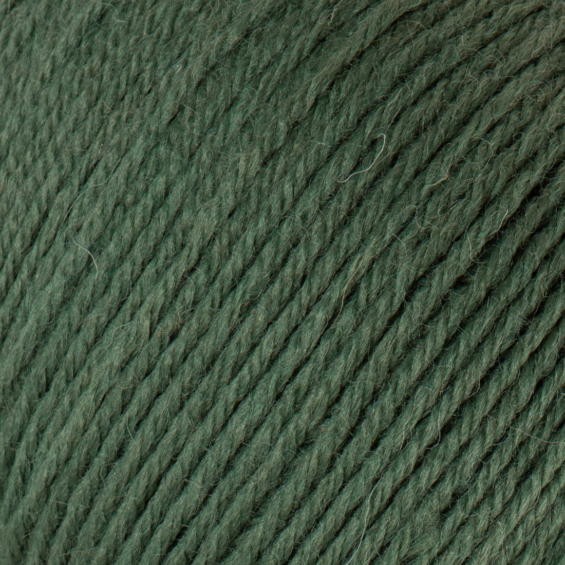 Witico • 50% PURA LANA VERGINE • 50% ACRILICO