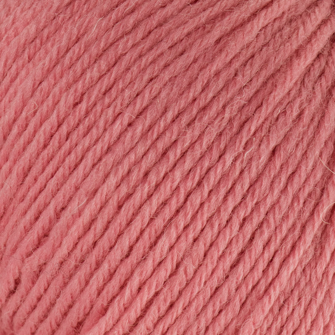 Witico • 50% PURA LANA VERGINE • 50% ACRILICO