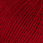 Witico • 50% PURA LANA VERGINE • 50% ACRILICO