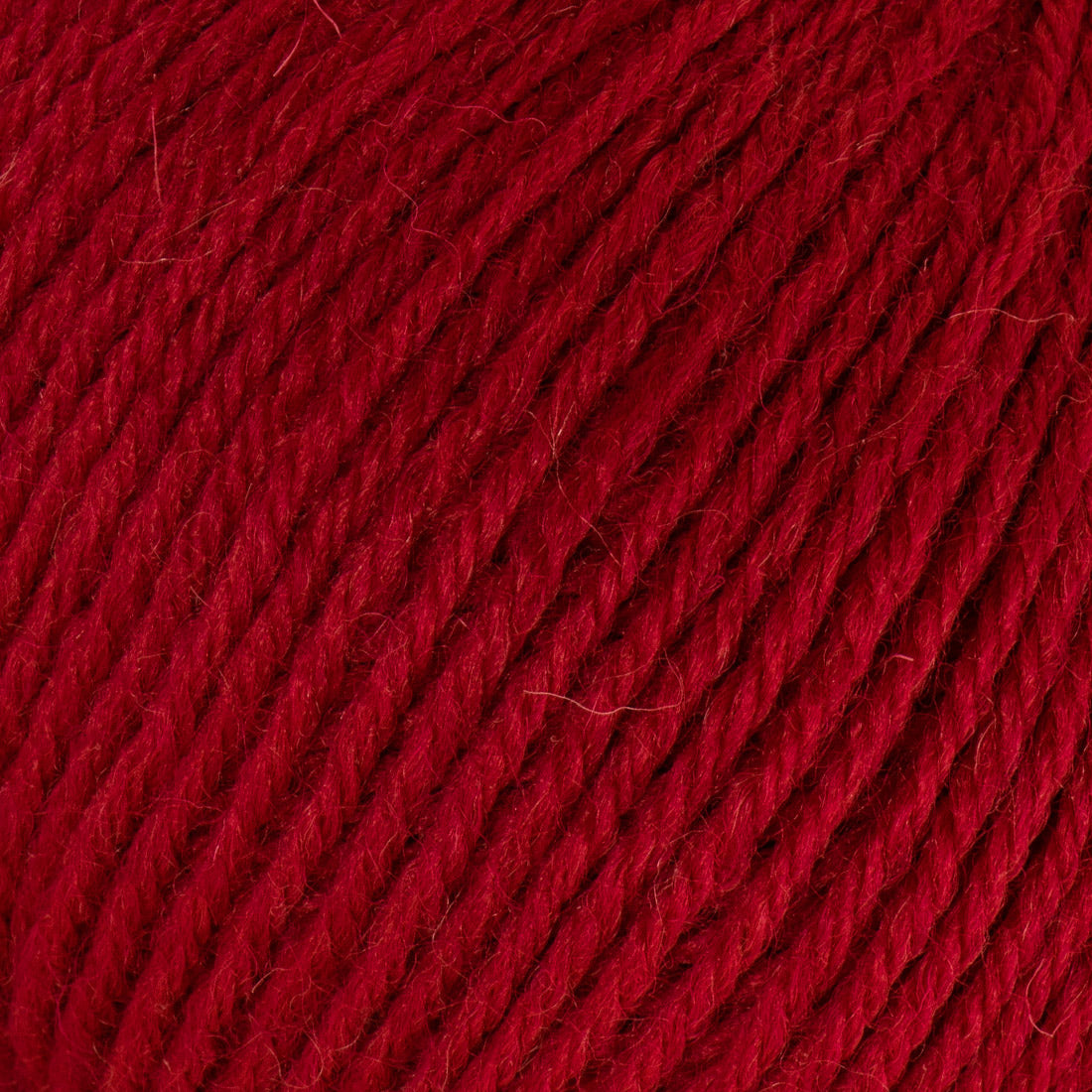 Witico • 50% PURA LANA VERGINE • 50% ACRILICO