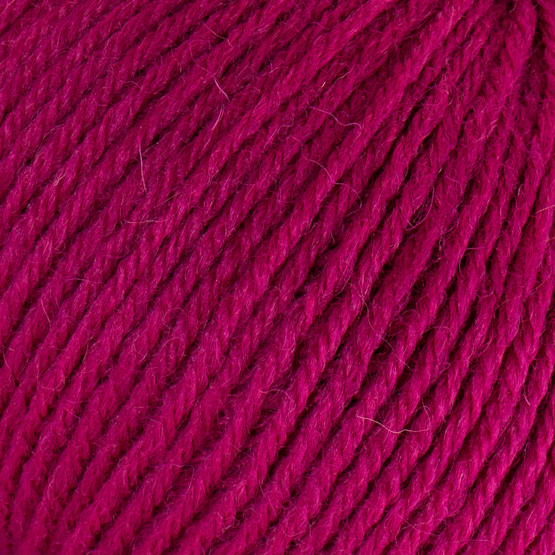 Witico • 50% PURA LANA VERGINE • 50% ACRILICO