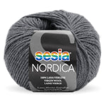 Nordica