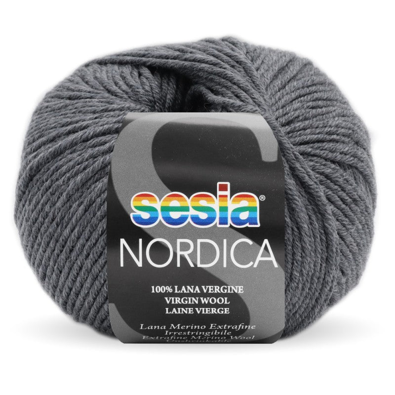 Nordica