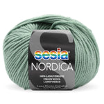 Nordica