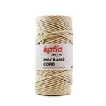 Macrame Cord 500g